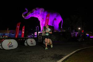 BIB: 
                            <button type="button" onclick="openModal(26534778)" class="btn btn-primary btn-sm float-right btn-popup" data-toggle="modal" data-target=".modal-high-quality">
                        <i class="fas fa-shopping-cart"></i> Add to Cart
                    </button>
                                            <button type="button" onclick="isThisMe(26534778, true)" class="btn btn-success btn-sm float-right btn-popup btn-isme hidden" data-toggle="tooltip" data-placement="bottom" title="นี่คือรูปของคุณใช่ไหม คลิกที่นี่เพื่อเอาเข้าอัลบั้ม">
                        <i class="fas fa-plus"></i> Add to album
                    </button>
                    <button type="button" onclick="isThisMe(26534778, false)" class="btn btn-warning btn-sm float-right btn-popup btn-isnotme hidden">
                        <i class="fas fa-ban"></i> Remove from album
                    </button>